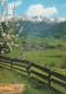Preview: Bad Hofgastein - A 19xx 95 032 ●